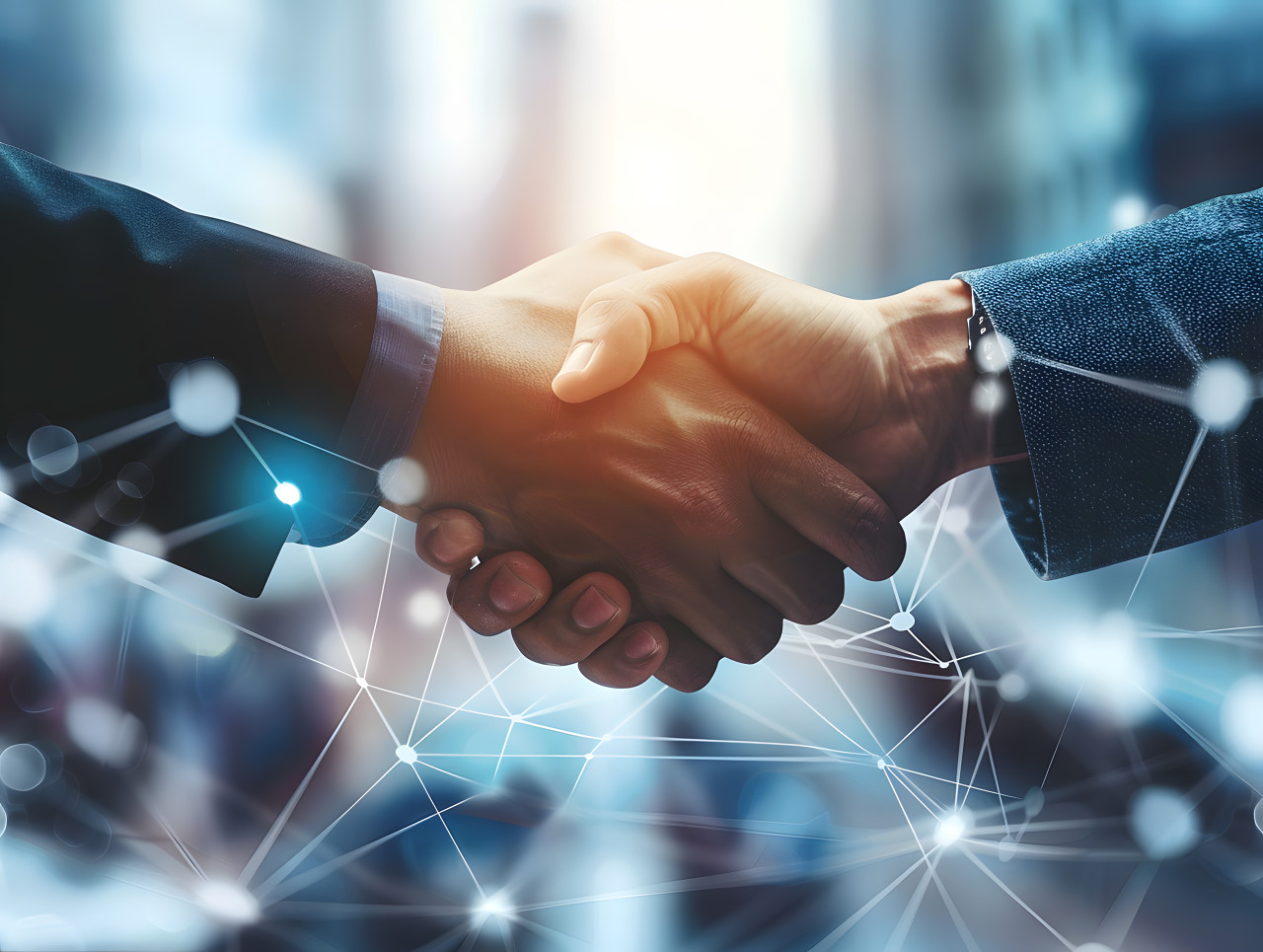 图片来源：图虫创意