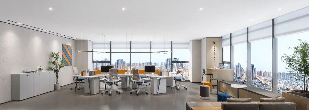 ����׼�㹲��������