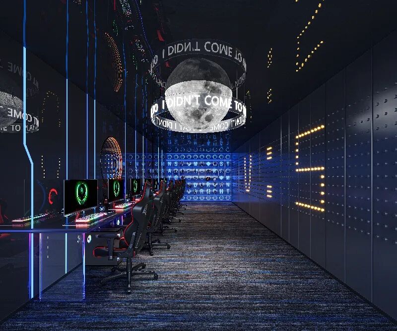 ����׼�㹲���羺��