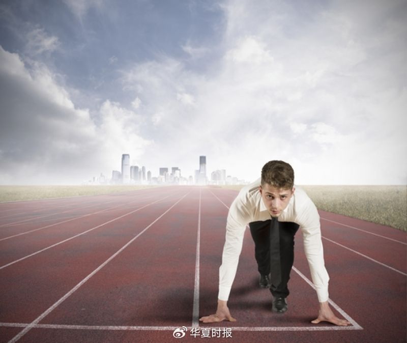 2025年医药领域十位“失意者”的退场悲歌与行业之变