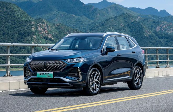 那个车企自研智驾的典范,怎么就玩不下去了?