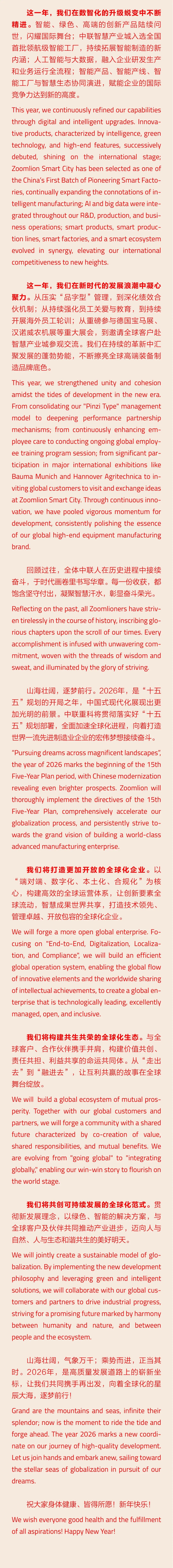 �������������ؿ�