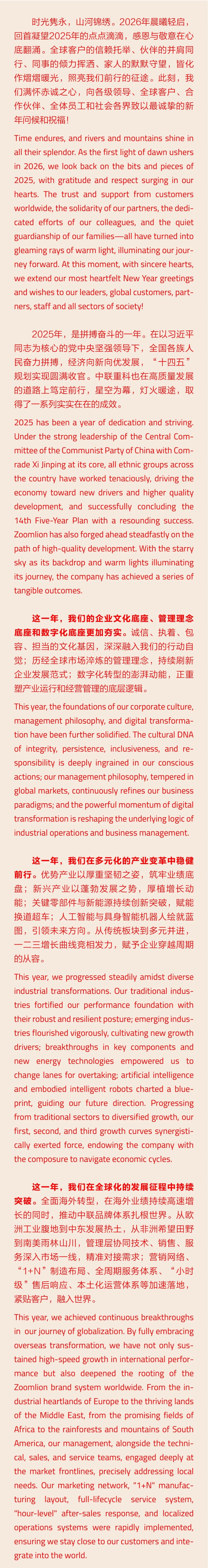 �������������ؿ�