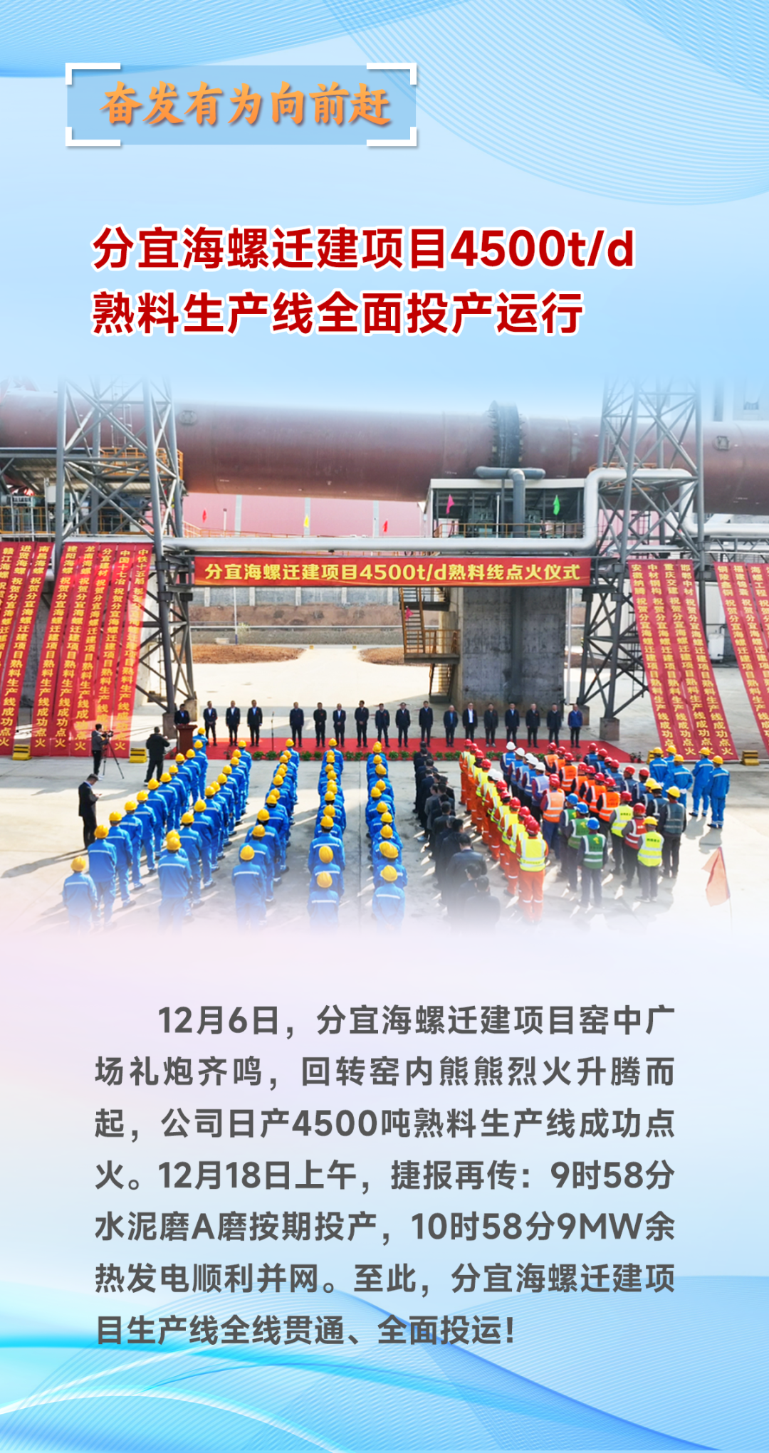 ��Դ�����ݼ���