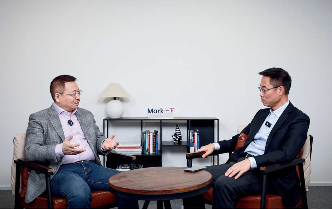    ��Ϊ���塢��Ϊ���ˡ���Ӱ/���