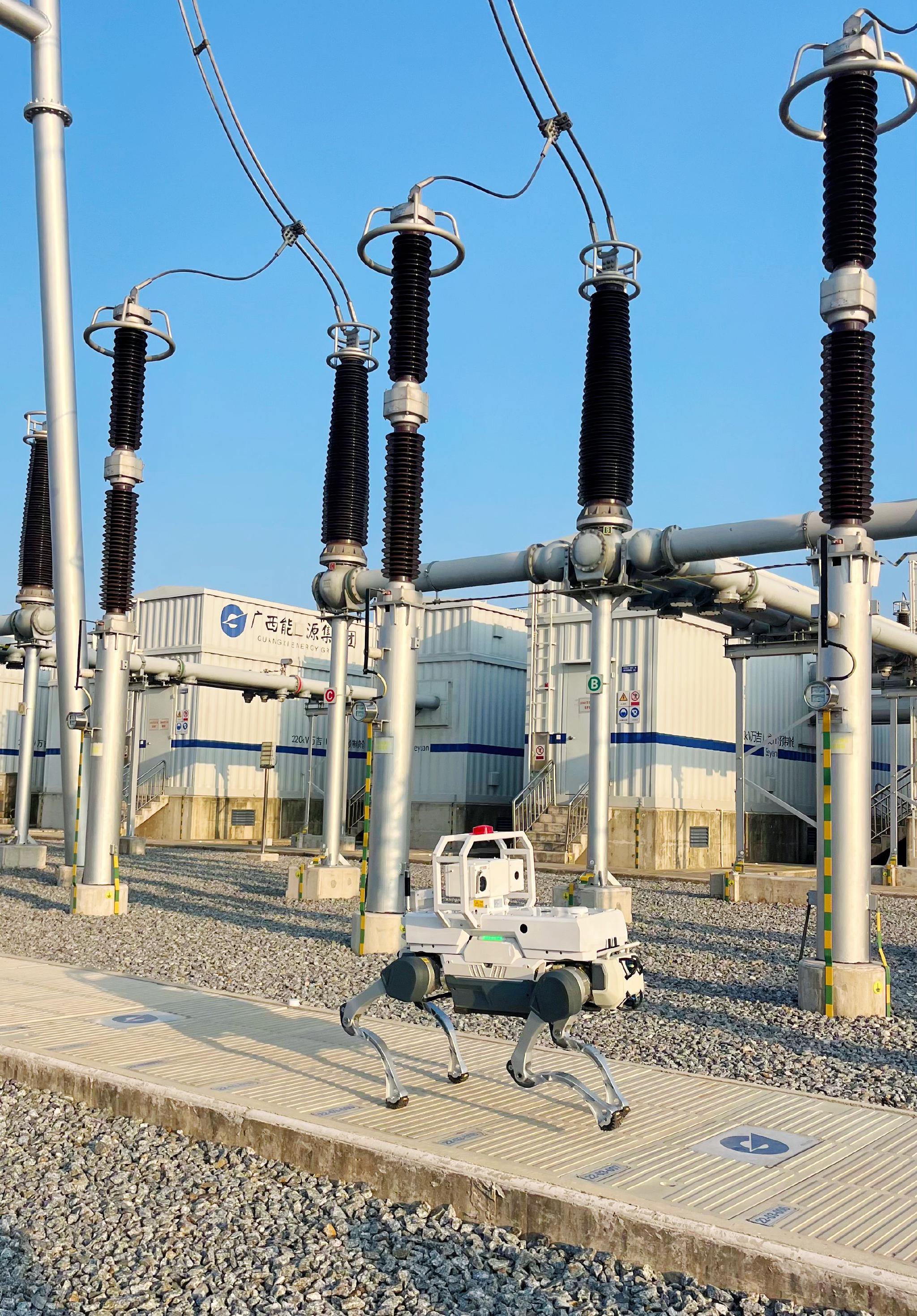 ������Դ�ɷݷ��Ǹۺ��Ϸ��ʾ����Ŀ������Ѳ���豸