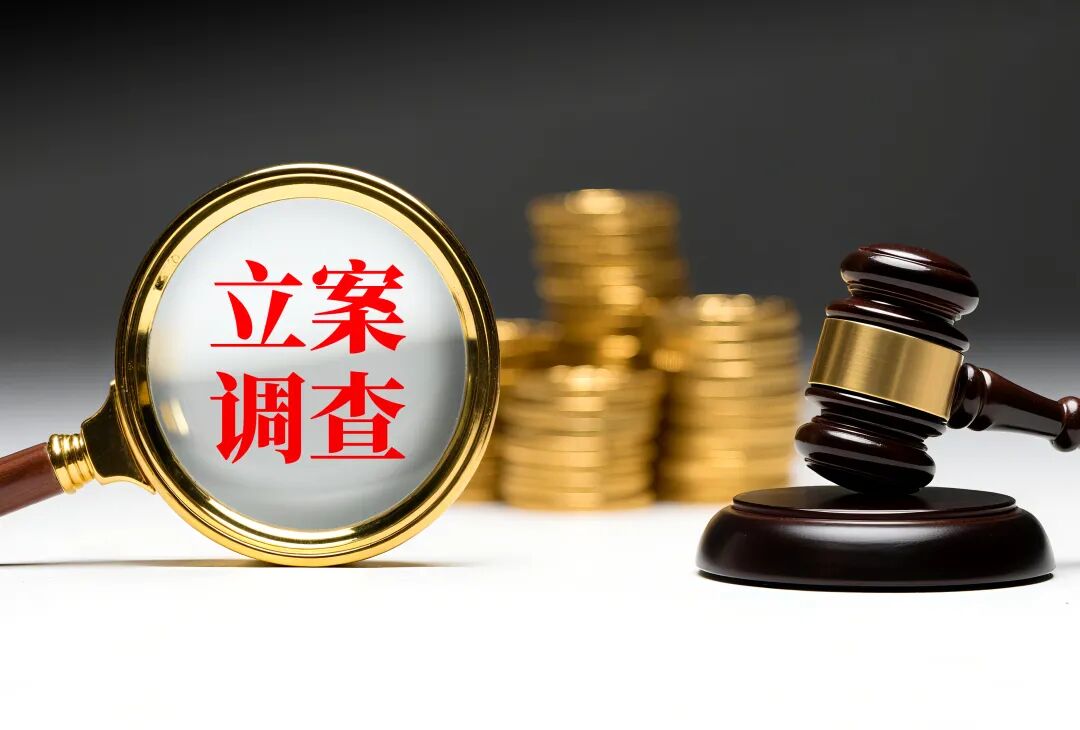 来源：VCG111584097802