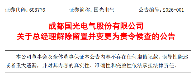 ��Դ�������������