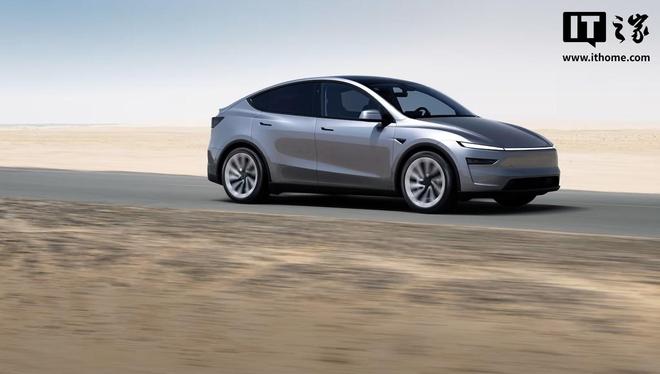 机构称2026年全球电动汽车销量增速将创下六年新低，预计降至13%