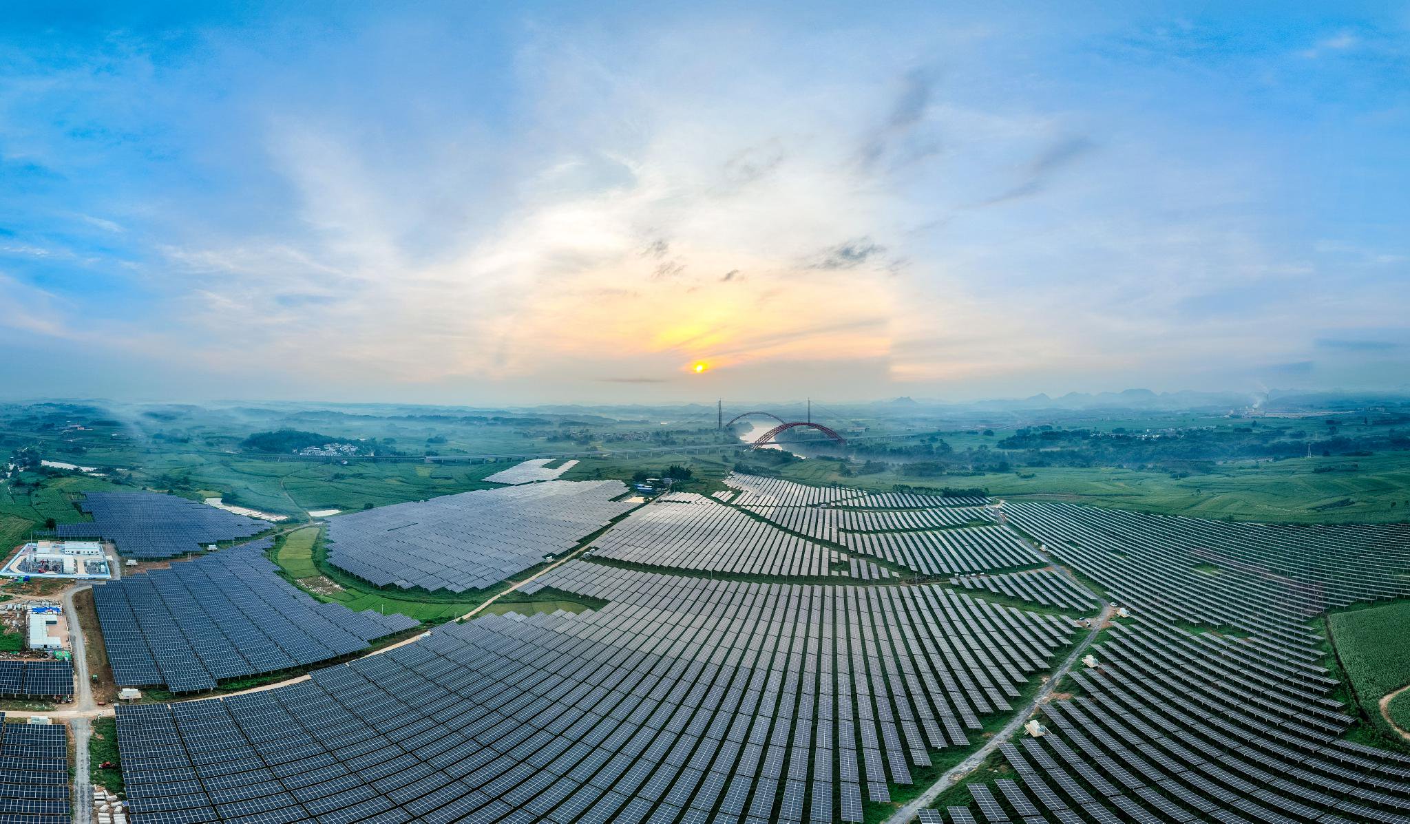 ������Դ�ɷ��������������Ŀ