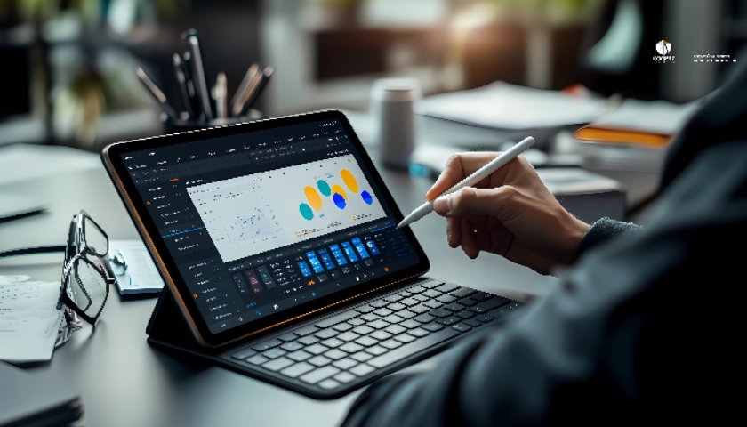 风控、技术双考验！商业航天IPO细则落地，投行抢滩万亿赛道