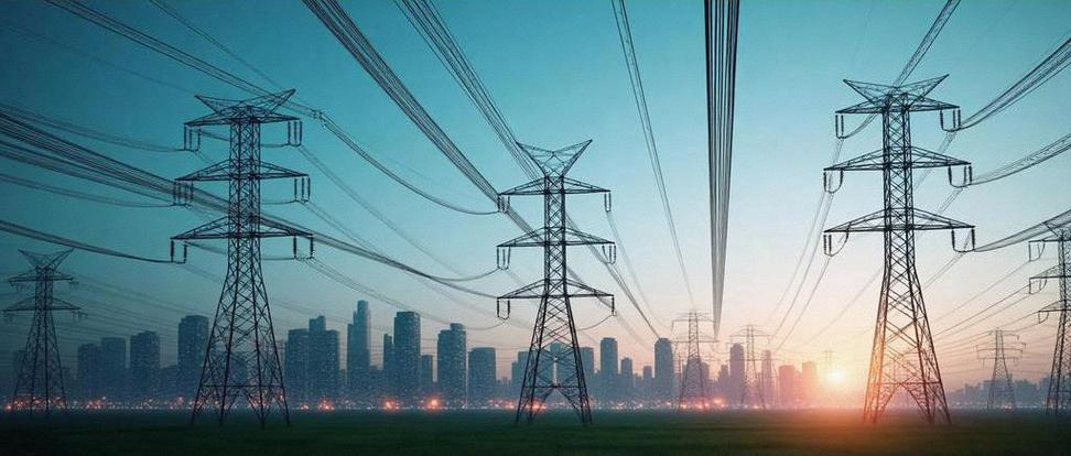 ��Դ���ܼ�