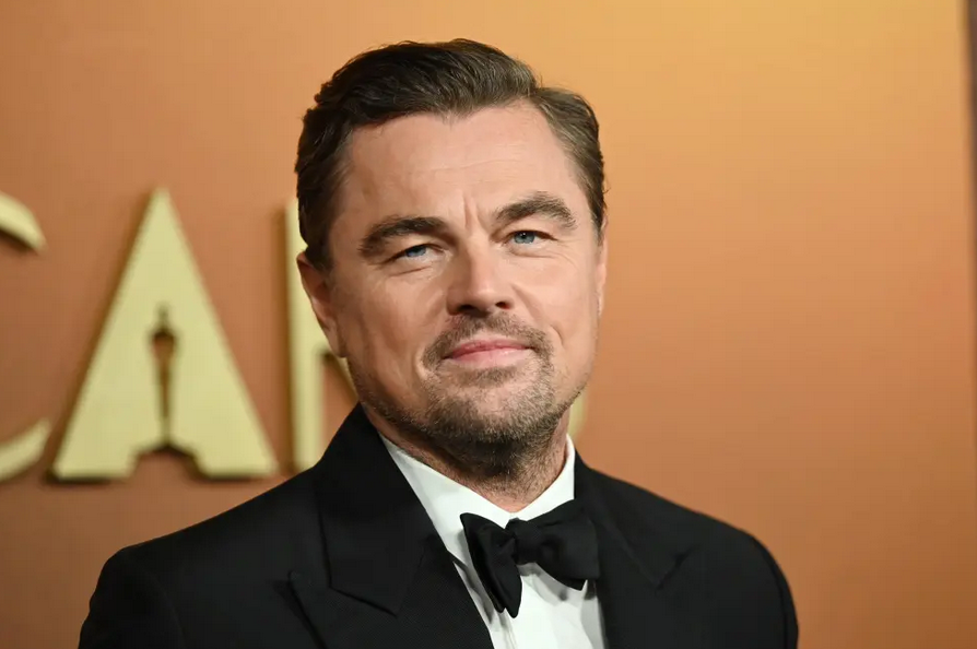 美媒：受委内瑞拉局势影响，莱昂纳多无法返回加州参加电影节颁奖礼