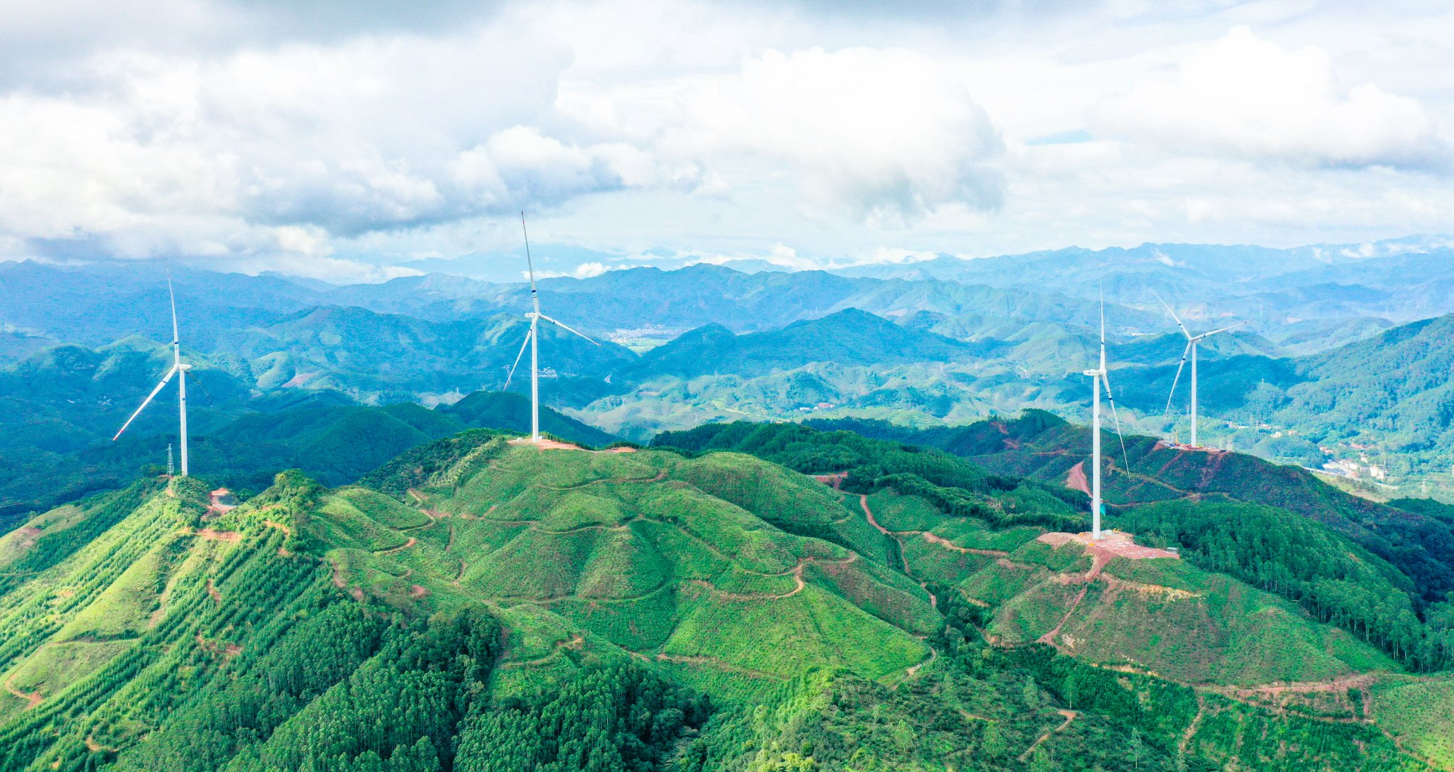 ������Դ�ɷ������糡����ӭ�緢��