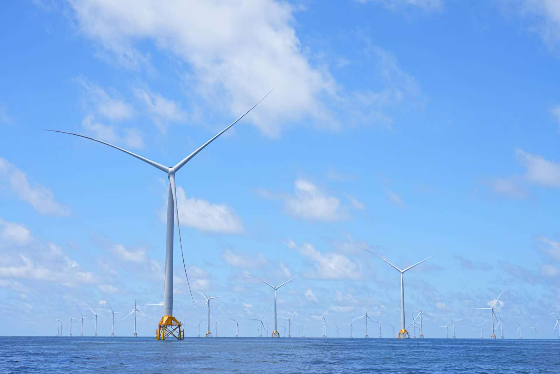 ������Դ�ɷݷ��Ǹۺ��Ϸ��ʾ����Ŀ