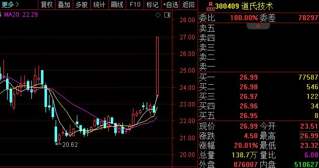 ��ͼƬ��Դ����ͼ��ͨ��������