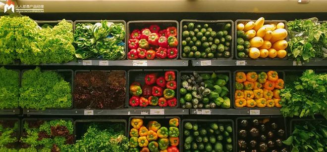 打了2009天的社区团购，还是拼多多笑到了最后。