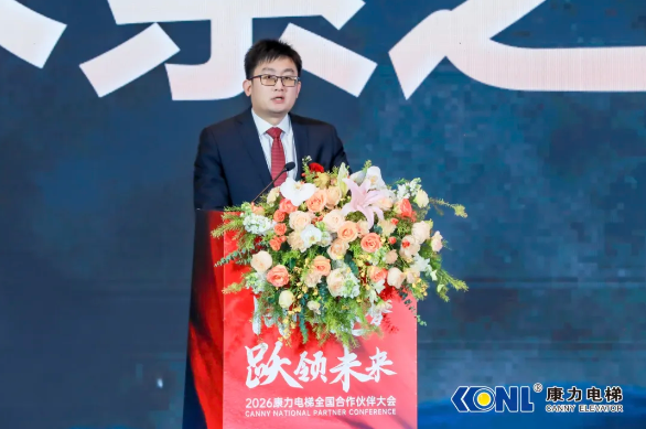 ���³����ܲ������