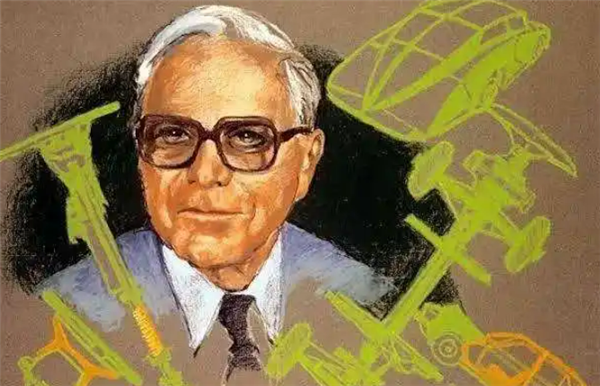 撞车掉轮=质量差？揭秘丢轮保车70年进化史：奔驰发明 沃尔沃深耕 小米让全民看懂