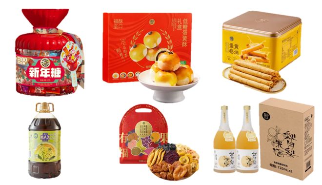 造车新势力2025生死局：零跑交付59万辆成黑马，蔚小理加速转型