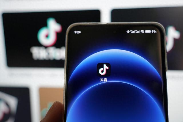 ����ͼ���Ӿ��й���