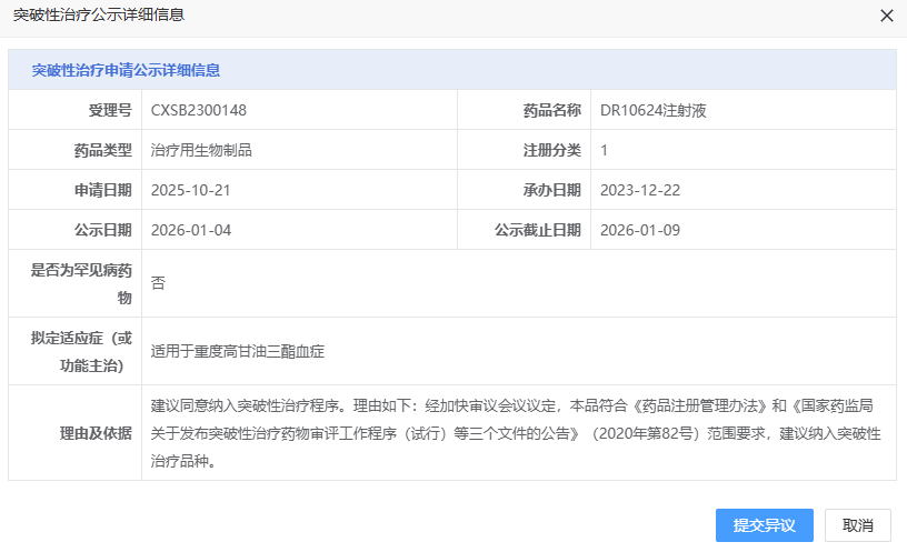 ��ͼ��Դ��CDE ����