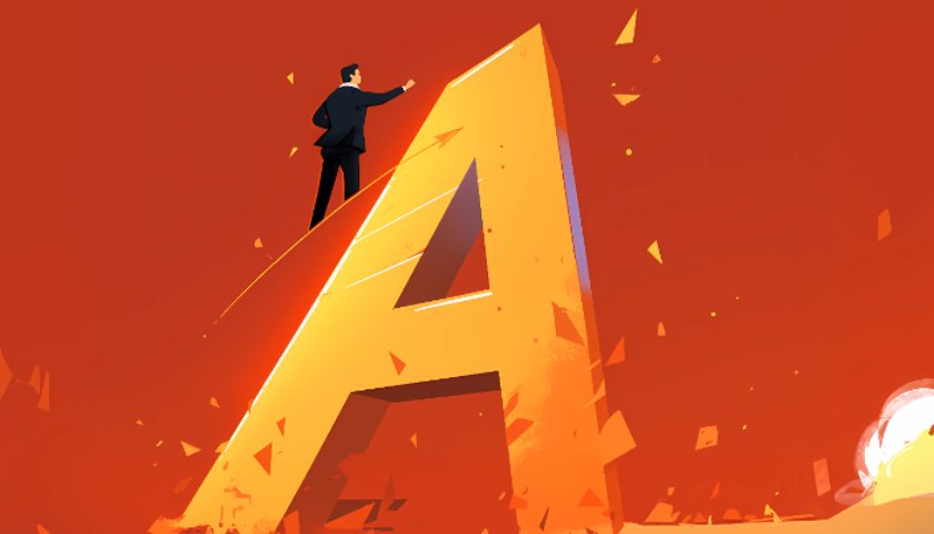 开门红!上证指数重返4000点,机构共识:A股“春季躁动”行情提前启动