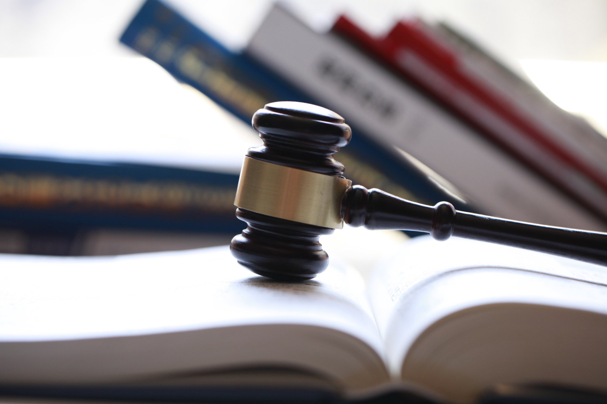 ͼƬ��Դ��ͼ��