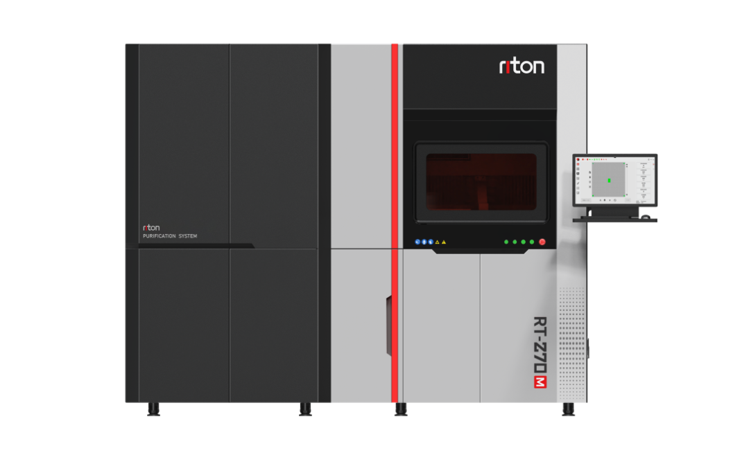 5、英尼格玛（展位号：7C25）
