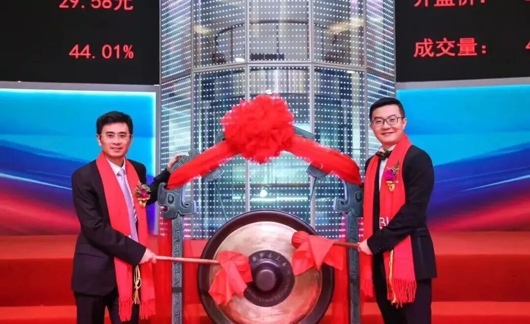 来源：丸美官网