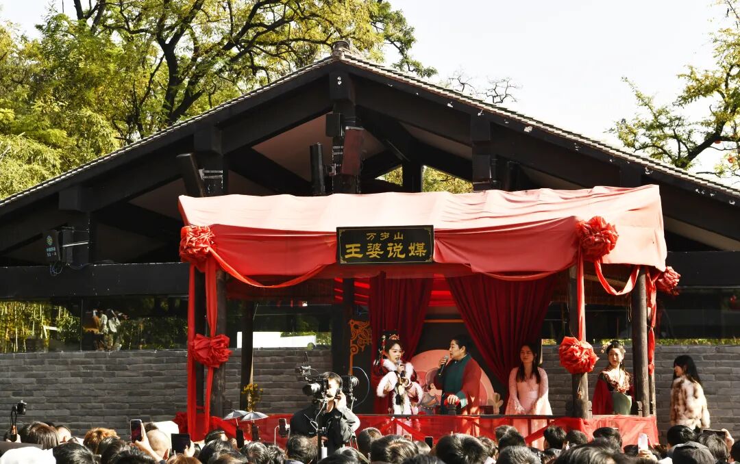 来源：VCG111602499008