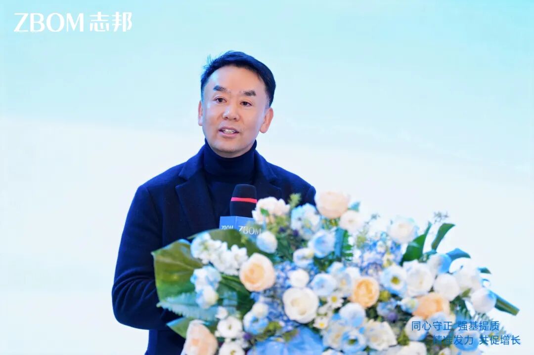 ��־��Ҿ� ���ϴ�ʼ�ˡ����³� ��־��