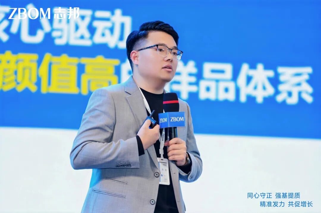 ��־��Ҿ� �������۶��Ʋ�Ʒ�������� ����