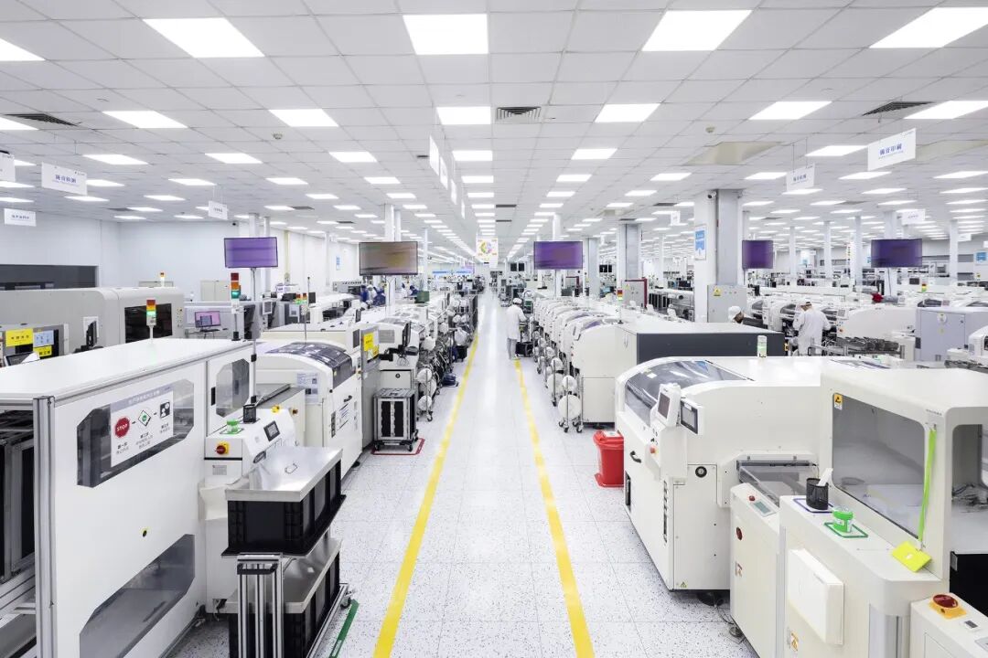 ��ʤ�����������ӹ�����Ƭ������� ��˾��ͼ