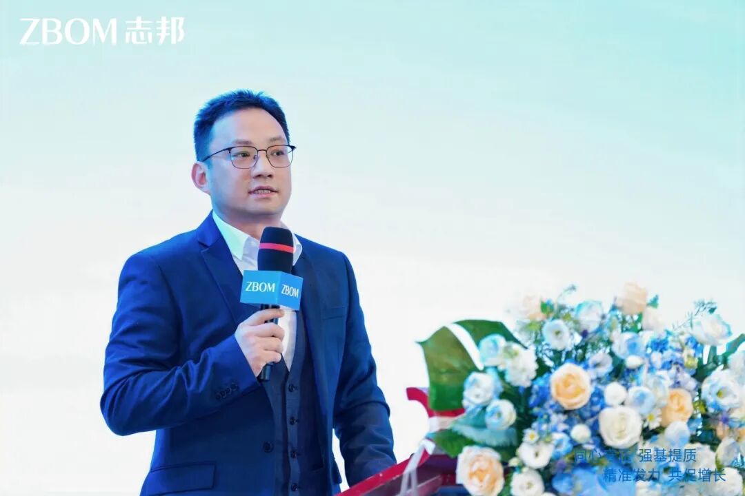 ��־��Ҿ� ���ֻ����ܲ� �⿡��