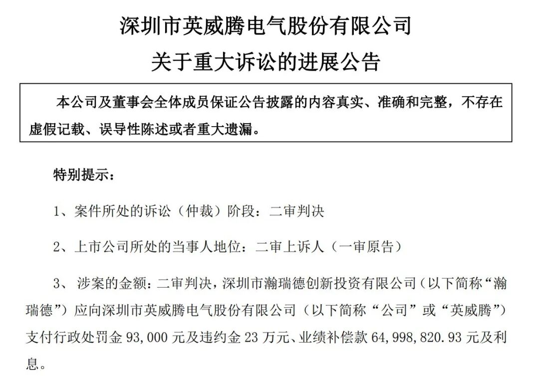 ͼƬ��Դ��Ӣ���ڹ���