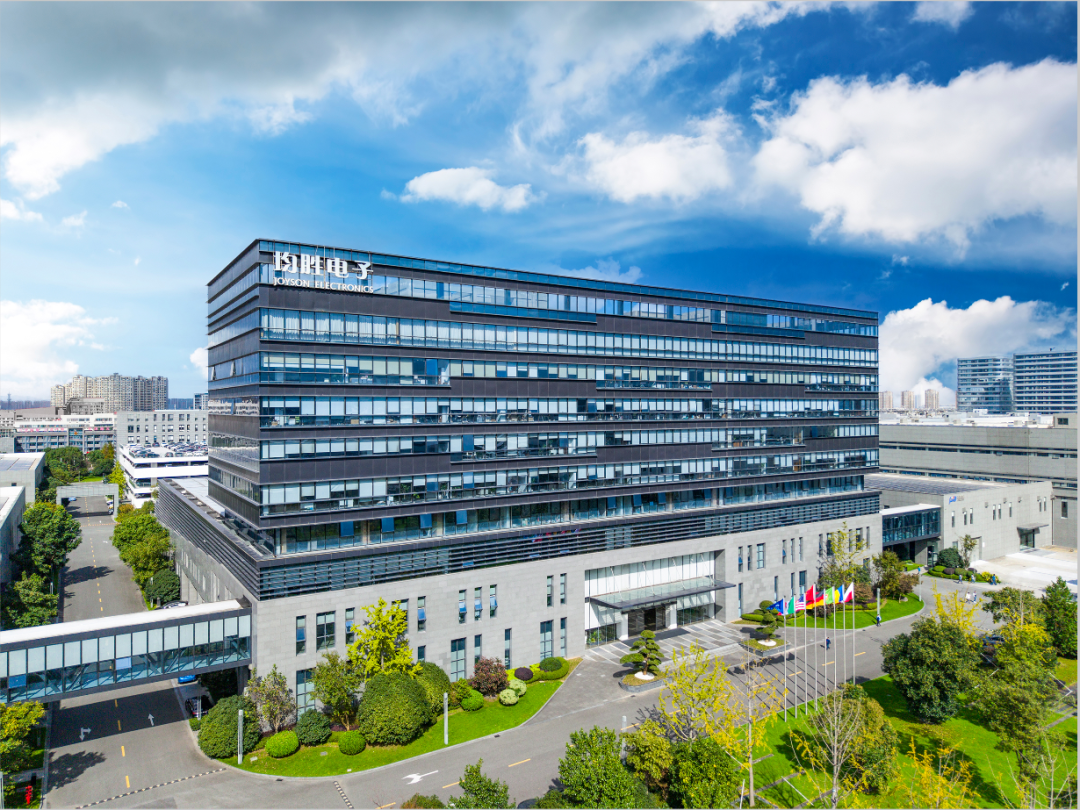 ��ʤ���Ӳ�ҵ԰ ��˾��ͼ