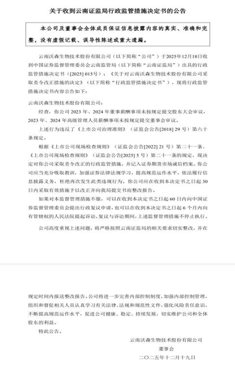 ͼƬ��Դ������