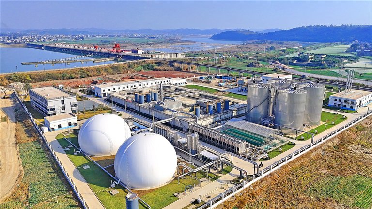 κ��Ӫ��ˮ��������Ͷ���ڼ���ȫý����� �η�/��