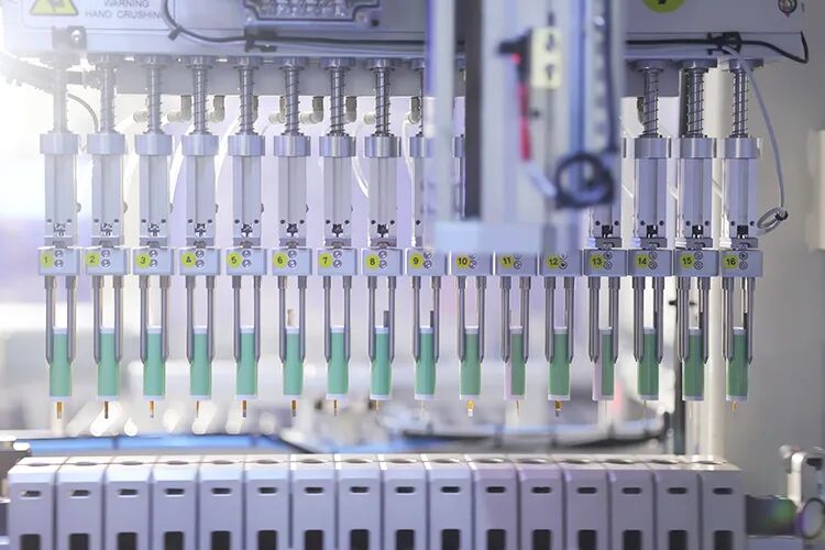 ͼ/�����Ƽ�