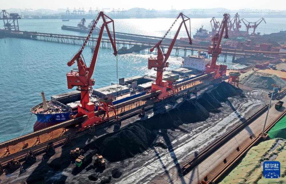 1��5�գ����ൺ��ǰ�����86��λ�������������ڽ���жú��ҵ�����˻���Ƭ�����»������ ���Ϻ� ��