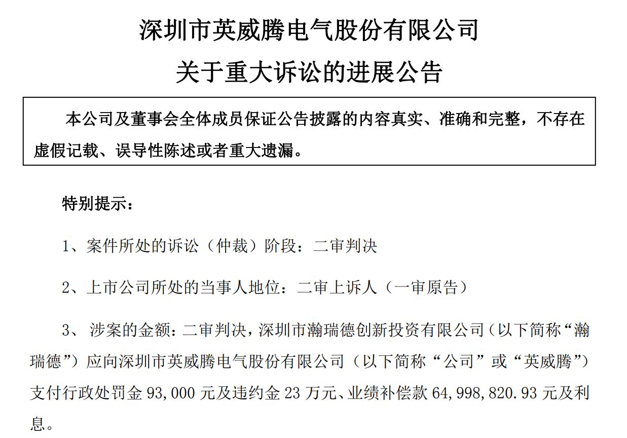 ͼƬ��Դ��Ӣ���ڹ���