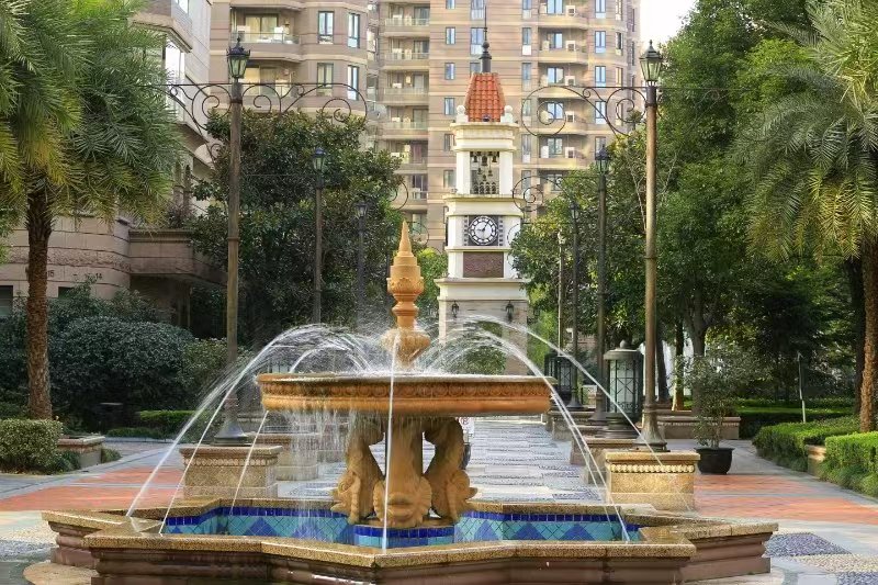 С���ھ����ɷö����ṩ