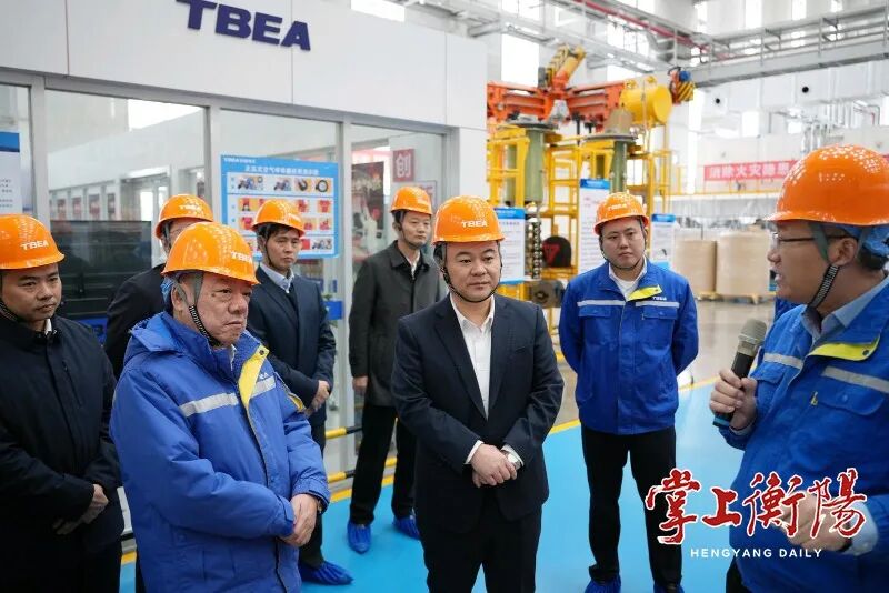 ���콡ʵ�ص���������������Ŀ��