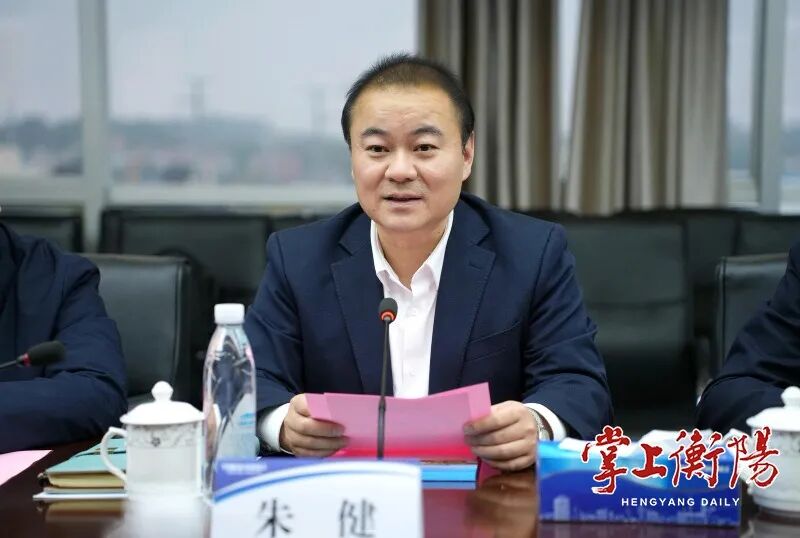 ���콡������