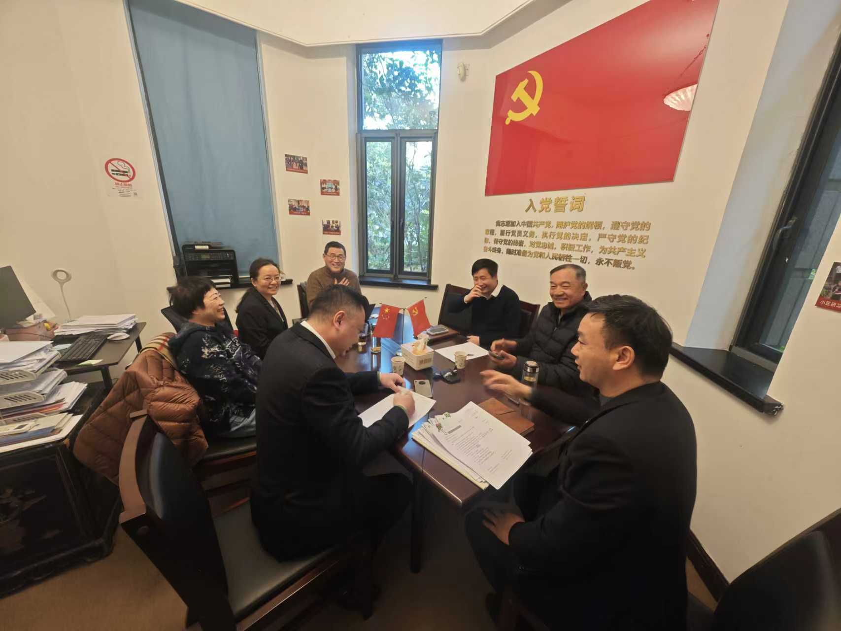 ��ҵ�Ŷ��ڹ����У��ɷö����ṩ