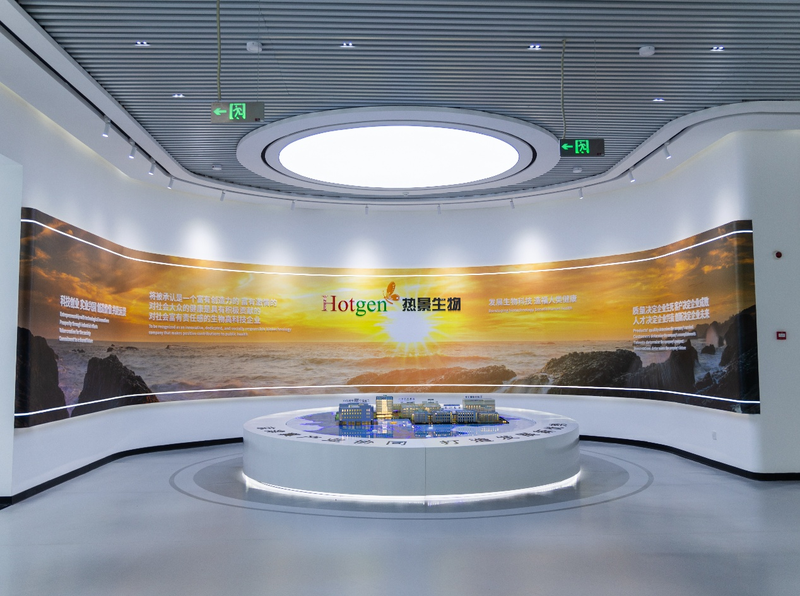 �Ⱦ�����չ���ڲ����ܷ��߹�ͼ