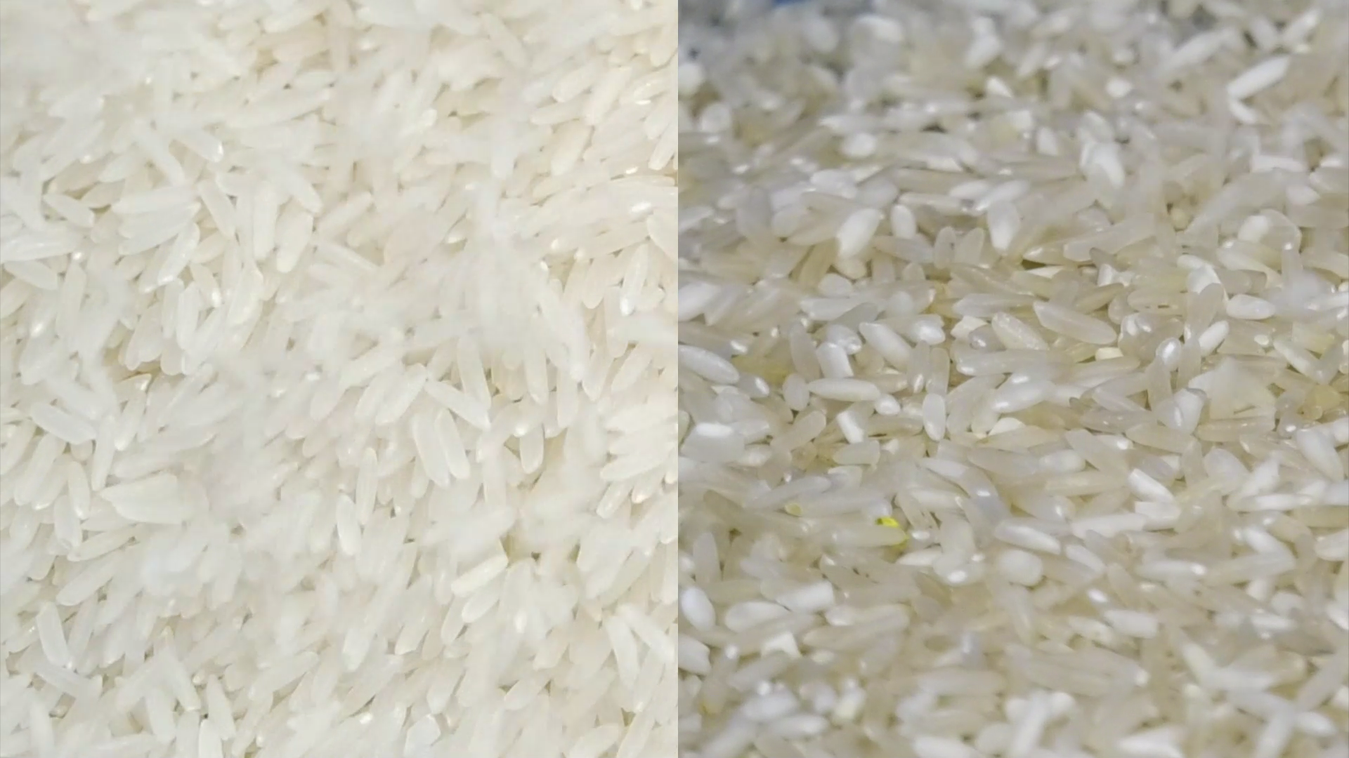 �����׷�ѡ���Ʊ䡢ù�䡢���ף���