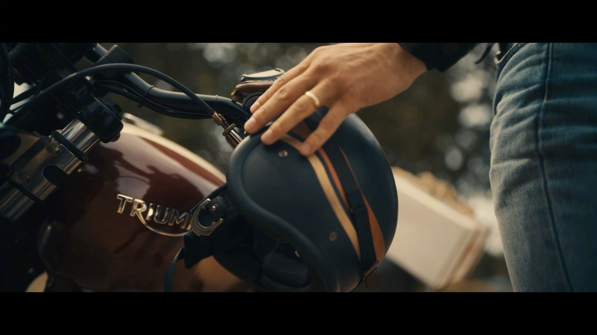 漫威《复仇者联盟 5：毁灭之日》第三支预告发布：X 战警宣告回归，镭射眼着经典战衣开大招