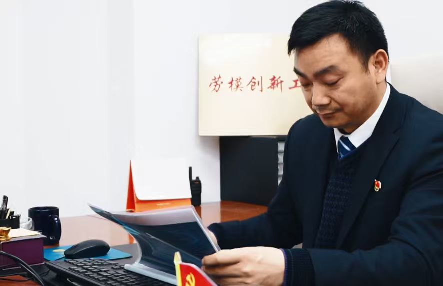 �������ڹ����У��ɷö����ṩ